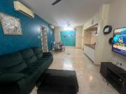 2 BHK Apartment in Hadapsar for rent Pune. The reference...