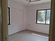 2 BHK Apartment in Hadapsar for rent Pune. The reference...