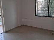 2 BHK Apartment in Hadapsar for rent Pune. The reference...