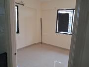 2 BHK Apartment in Hadapsar for rent Pune. The reference...