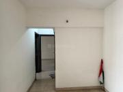 2 BHK Apartment in Hadapsar for rent Pune. The reference...
