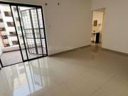 2 BHK Apartment in Hadapsar for rent Pune. The reference...