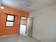 2 BHK Apartment in Hadapsar for rent Pune. The reference...