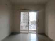 2 BHK Apartment in Hadapsar for rent Pune. The reference...