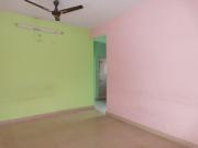 2 BHK Apartment in Hadapsar for rent Pune. The reference...
