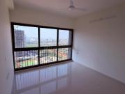 2 BHK Apartment in Hadapsar for rent Pune. The reference...