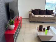 2 BHK Apartment in Hadapsar for rent Pune. The reference...