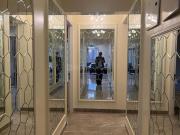 2 BHK Apartment in Hadapsar for rent Pune. The reference...