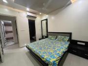 2 BHK Apartment in Hadapsar for rent Pune. The reference...