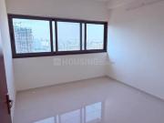 2 BHK Apartment in Hadapsar for rent Pune. The reference...