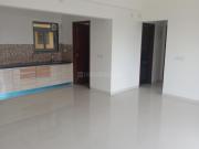 2 BHK Apartment in Hadapsar for rent Pune. The reference...