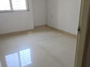 2 BHK Apartment in Hadapsar for rent Pune. The reference...