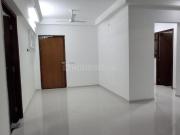 2 BHK Apartment in Hadapsar for rent Pune. The reference...