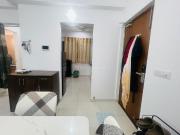 2 BHK Apartment in Hadapsar for rent Pune. The reference...