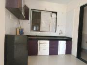 2 BHK Apartment in Hadapsar for rent Pune. The reference...