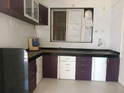 2 BHK Apartment in Hadapsar for rent Pune. The reference...