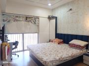 2 BHK Apartment in Hadapsar for rent Pune. The reference...