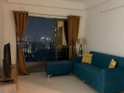2 BHK Apartment in Hadapsar for rent Pune. The reference...