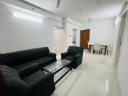 2 BHK Apartment in Hadapsar for rent Pune. The reference...