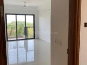 2 BHK Apartment in Hadapsar for rent Pune. The reference...