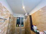 2 BHK Apartment in Hadapsar for rent Pune. The reference...