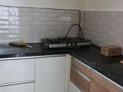 2 BHK Apartment in Hadapsar for rent Pune. The reference...