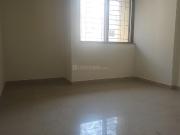 2 BHK Apartment in Hadapsar for rent Pune. The reference...