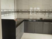 2 BHK Apartment in Hadapsar for rent Pune. The reference...