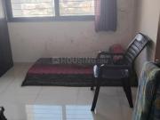 2 BHK Apartment in Hadapsar for rent Pune. The reference...