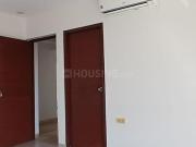 2 BHK Apartment in Hadapsar for rent Pune. The reference...