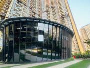 2 BHK Apartment in Hadapsar for rent Pune. The reference...