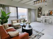 2 BHK Apartment in Hadapsar for rent Pune. The reference...