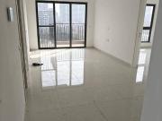 2 BHK Apartment in Hadapsar for rent Pune. The reference...