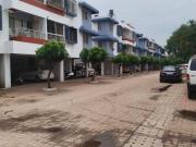 2 BHK Apartment in Hadapsar for rent Pune. The reference...