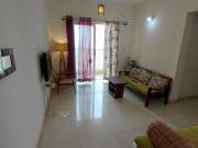 2 BHK Apartment in Hadapsar for rent Pune. The reference...
