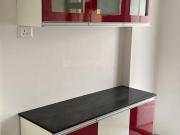 2 BHK Apartment in Hadapsar for rent Pune. The reference...