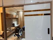 2 BHK Apartment in Hadapsar for rent Pune. The reference...