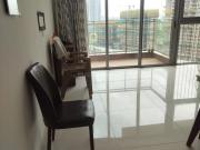 2 BHK Apartment in Hadapsar for rent Pune. The reference...