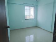 2 BHK Apartment in Hadapsar for rent Pune. The reference...