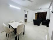 2 BHK Apartment in Hadapsar for rent Pune. The reference...