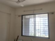 2 BHK Apartment in Hadapsar for rent Pune. The reference...
