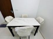 2 BHK Apartment in Hadapsar for rent Pune. The reference...