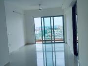 2 BHK Apartment in Hadapsar for rent Pune. The reference...