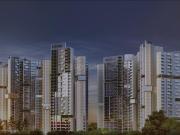 2 BHK Apartment in Hadapsar for rent Pune. The reference...