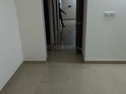 2 BHK Apartment in Hadapsar for rent Pune. The reference...