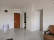 2 BHK Apartment in Hadapsar for rent Pune. The reference...