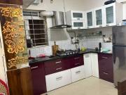 2 BHK Apartment in Hadapsar for rent Pune. The reference...