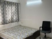 2 BHK Apartment in Hadapsar for rent Pune. The reference...