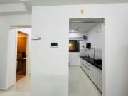2 BHK Apartment in Hadapsar for rent Pune. The reference...