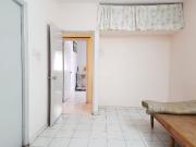 2 BHK Apartment in Hadapsar for rent Pune. The reference...